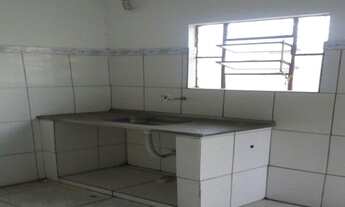 Imagem 4: Casa Vila Matilde Sao Paulo/SP