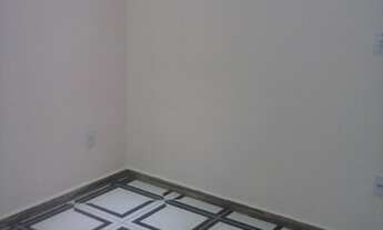 Imagem 3: Kitnet/conjugado para aluguel tem 28 metros quadrados com 1 quarto em Inhoaíba - Rio de Ja