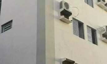 Imagem: Apartamento Parque das Nações