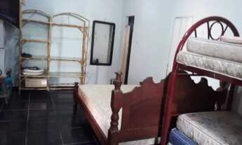 Imagem 5: Aluga casa em Marudá julho