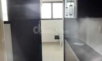 Imagem 4: Apartamento para locação com 3 dormitórios na Zona Oeste, Alto da Lapa, São Paulo, SP