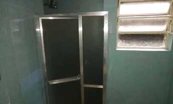 Imagem 6: SÃO PAULO - Apartamento Padrão - JABAQUARA