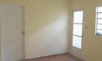 Imagem 3: CASA RESIDENCIAL em SÃO PAULO - SP, JARDIM COLORADO