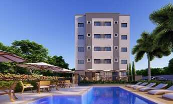 Imagem 6: Apartamento imperdível com 2 quartos Cordeiros - Itajaí - SC