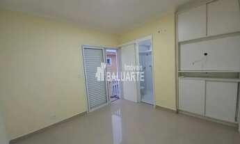 Imagem 7: Casa de condomínio para aluguel no Jardim Marajoara - São Paulo/SP