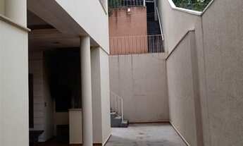 Imagem 2: Casas para venda em Jundiaí no bairro Vila Progresso