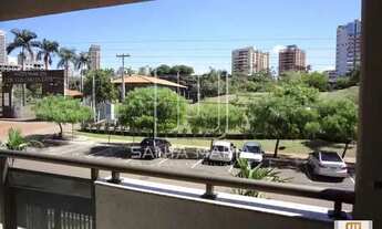 Imagem 3: Apartamento (tipo - padrao) 3 dormitórios/suite, cozinha planejada, portaria 24hs, lazer