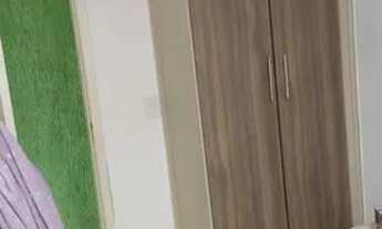 Imagem 5: Casa, Jardim Paulista - Guarulhos