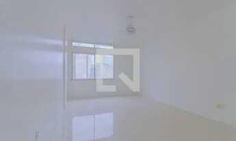 Imagem: Apartamento para Aluguel - Ondina, 2 Quartos