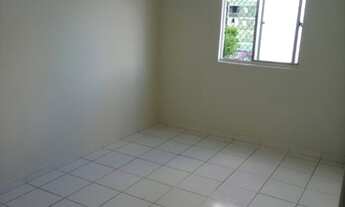 Imagem 5: Vendo Apartamento em Mangabeira 7