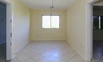 Imagem 2: Apartamento com 2 Quartos para Alugar no bairro Niterói com 72m²