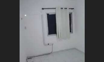 Imagem 5: Apartamento para aluguel tem 75 metros quadrados com 2 quartos em Batista Campos - Belém