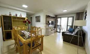 Imagem 3: EDIFÍCIO ANDORRA