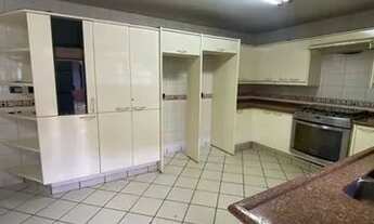 Imagem 5: Casa Pinheiros Casa com 5 dormitórios