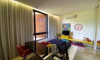 Imagem 7: Casa situada em -Cabo de Santo Agostinho -Paiva - Pernambuco