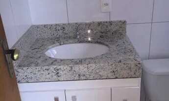 Imagem 6: Casa com 3 dormitórios para alugar, 100 m² por R$ 2.600,00/mês - Mirante da Lagoa - Macaé