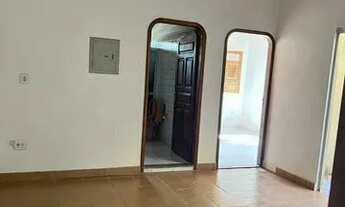 Imagem 5: Vendo casa no Paraviana