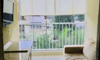 Imagem: LINDO APARTAMENTO PARA LOCAÇÃO