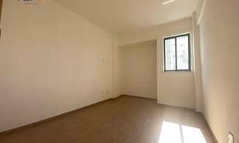 Imagem 7: Apartamento com 1 dormitório à venda, 40 m² por R$ 266.957,60 - São Mateus - Juiz de Fora