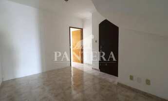 Imagem 2: Casa Terrea para aluguel no bairro Parque Jaçatuba