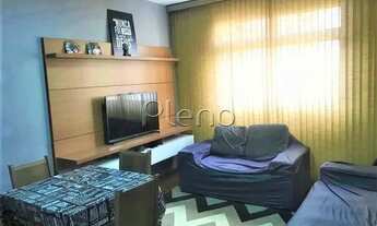 Imagem 5: Apartamento - Centro - Campinas