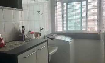 Imagem 7: Pelinca: Ed Plaza Center - Apto 2 qtos(1 suíte), Todo Mobiliado! Imperdível! Campos