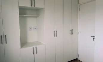 Imagem 4: Apartamento locação 1 dorm e 1 vaga mobiliado no coração da Vila Formosa