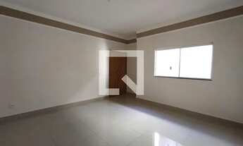 Imagem 2: Apartamento para Aluguel - Jardim Botânico, 2 Quartos, 70 m2