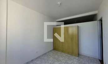 Imagem 6: Apartamento para Aluguel - Liberdade, 1 Quarto, 45 m2