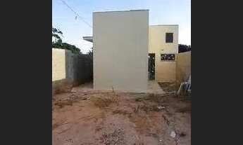 Imagem 6: CASA A VENDA NO JARDIM LAGUNA EM SALTO