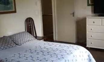 Imagem 6: Casa, Vila Augusta - Guarulhos