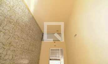 Imagem 5: Apartamento para Aluguel - Oswaldo Cruz, 2 Quartos, 50 m2