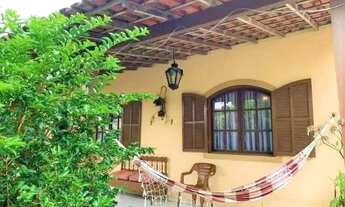 Imagem 3: Vendo casa com quintal em Vila Velha