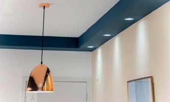 Imagem 7: Apartamento para Aluguel - Sapopemba, 2 Quartos, 56 m2