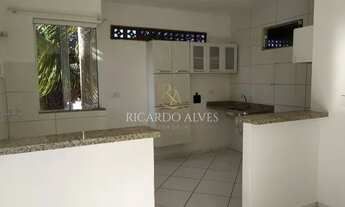 Imagem 4: Apartamento em Búzios com 2 quartos