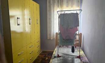 Imagem 5: Vendo apartamento R$ 70.000,00 / Guadalupe - Muquiço - RJ - 3 Quartos