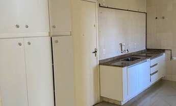 Imagem 2: Aluguel apartamento no centro de nova iguacu