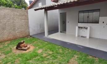 Imagem 6: OPORTUNIDADE ÚNICA ! Entrada de R$ 20.000,00