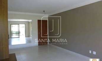 Imagem: Apartamento (tipo - padrao) 3 dormitórios/suite