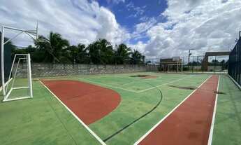 Imagem 8: Ville Al Mare Terreno / lote com venda por R$349.166