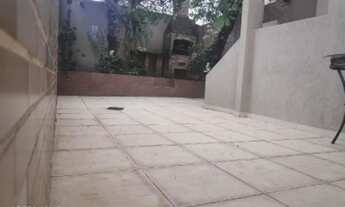 Imagem 5: Sobrado com 3 quartos à venda em Perdizes