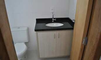 Imagem 3: Casa para venda em Vila Maria, São Paulo, SP - Ótima oportunidade para a compra!