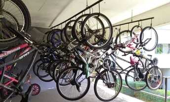 Imagem 3: Apartamento para Venda em São Paulo, Jardim Piracuama, 2 dormitórios, 1 banheiro, 1 vaga