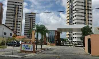 Imagem: Alugo Ap viver bem sombra