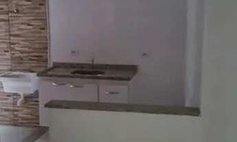 Imagem 4: Apartamento moderno em localização próximo à padaria, supermercado, condução, ampla área d