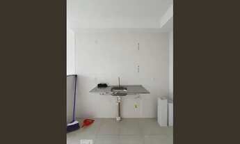 Imagem 5: Apartamento para Aluguel - Liberdade, 1 Quarto, 27 m2