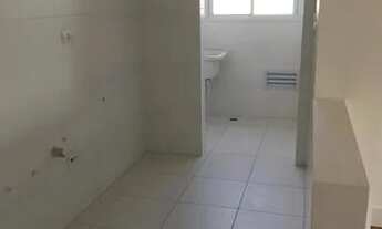 Imagem 3: Apartamento, Vila Galvão - Guarulhos