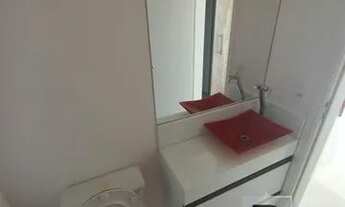 Imagem 5: Apartamento para venda tem 104 metros quadrados com 3 quartos em Vila Formosa - São Paulo