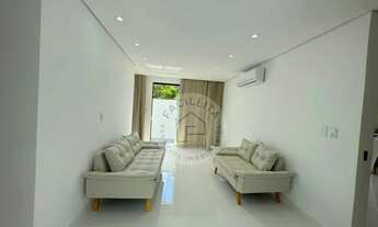 Imagem 5: Vendo casa ou locação condomínio rio belo Ponta Negra - Manaus - Amazonas