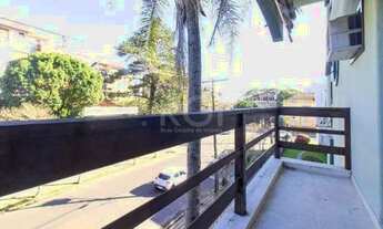 Imagem 5: Apartamento para Venda - 82.93m², 2 dormitórios, 2 vagas - Jardim Lindóia